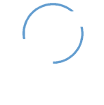 Tilly. Community Canal Boat